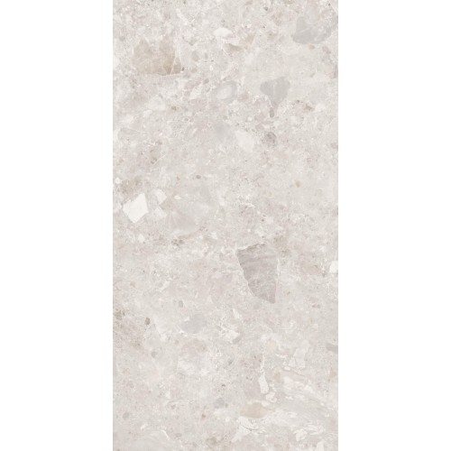 Terrazzo Pedregal Cream